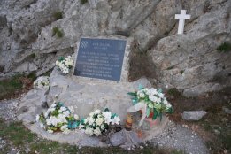 DSC1 (100).jpg